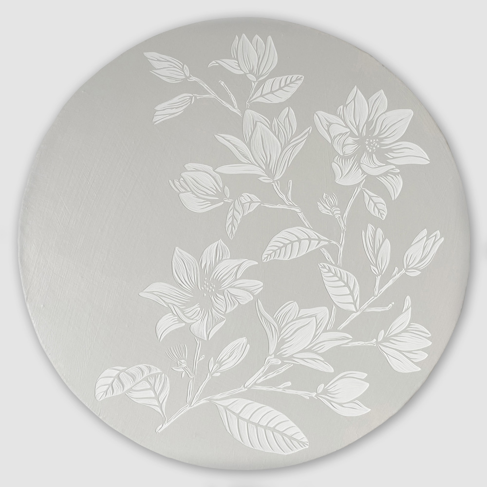 Magnolia